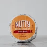 DLC 25/09/24 - Nutty Piment 165 gr - Nutty Artisan Food Co.