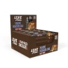 DDM 15/11/24 - Peanut Caramel Barre M*lk Choc 40 gr - LoveRaw