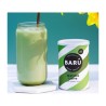 Matcha Latte 250 gr - BARÚ