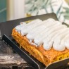 Gâteau entier à découper Carrot Cake - CUVO