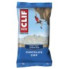 DDM 07/12/24 - Barre Pépites de Chocolat 68 gr - CLIF