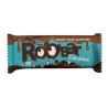 Barre recouverte de chocolat à la Noix de Coco 30g Bio - Roobar