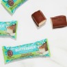 DDM 17/12/24 - Barre Choccy Noix de Coco 45 gr - Buttermilk