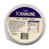 Toramazing 200g - Alternative végétale au tarama - Olala