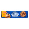 Paquet de cookies vegan 150 gr - Griesson