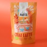 Préparation pour Chai Latte Bio - 125 gr - Atelier Marta