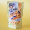 Préparation pour Golden Latte Bio - 125 gr - Atelier Marta