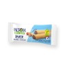 Biscuits Cigarettes Vegan chocolat-noisettes 30 gr - Valsoia