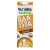 Boisson à l'amande Barista 1L - Valsoia