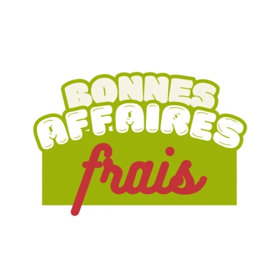 BONNES AFFAIRES - Frais / Ambiant