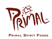 Primal Strips