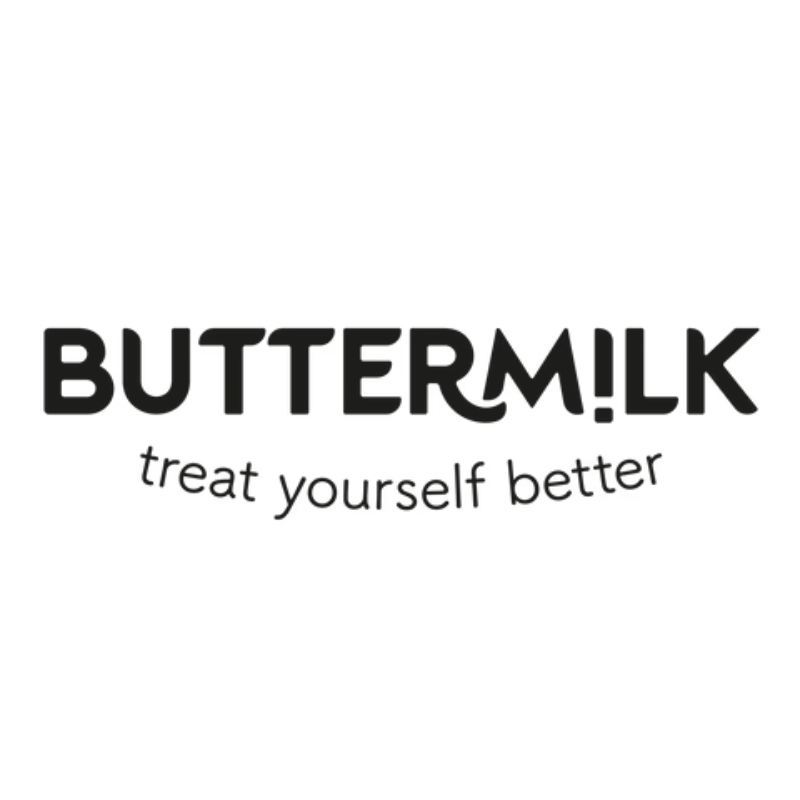 Buttermilk