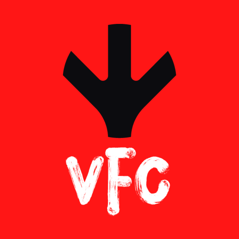 VFC