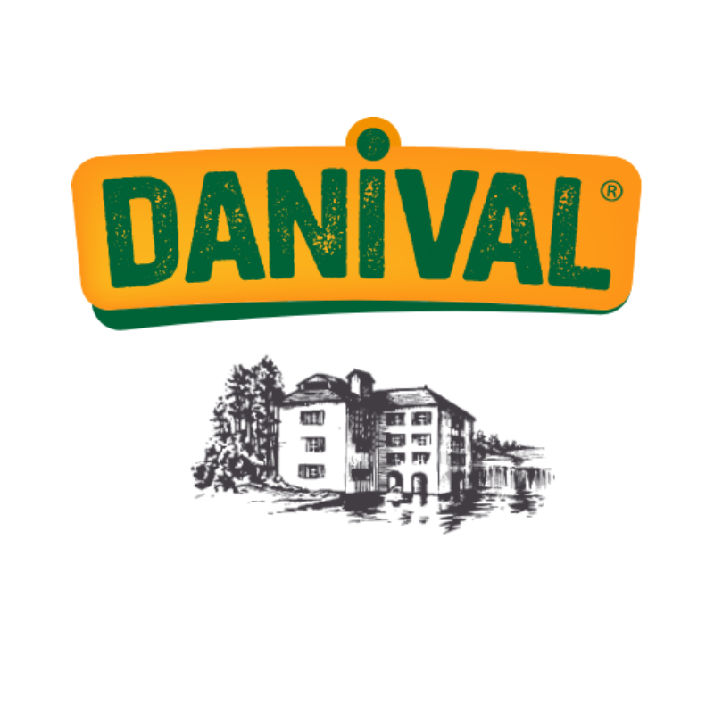 Danival