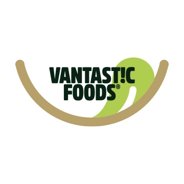 Vantastic Foods