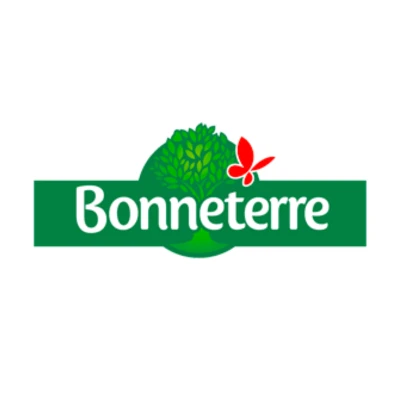 Bonneterre