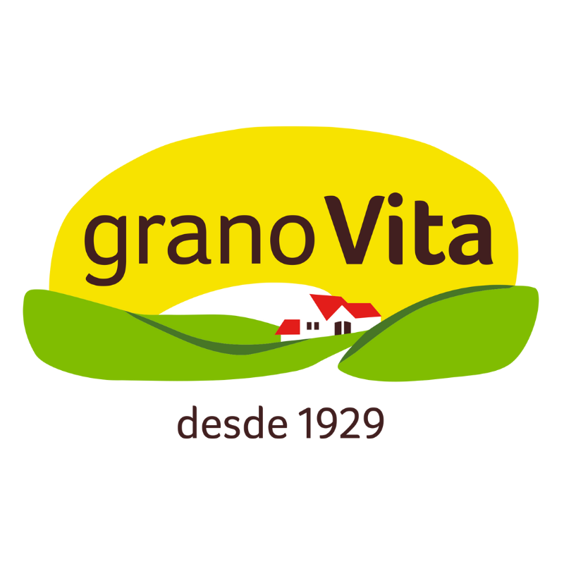 Granovita