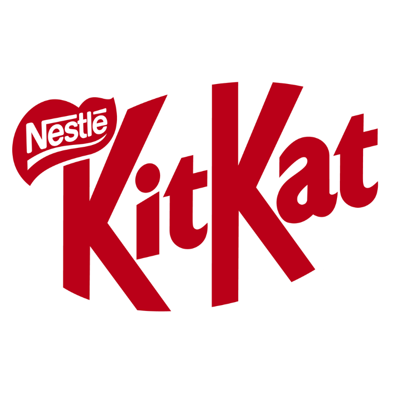 KitKat