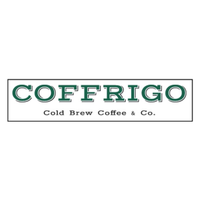 Coffrigo