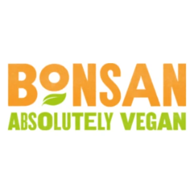 Bonsan