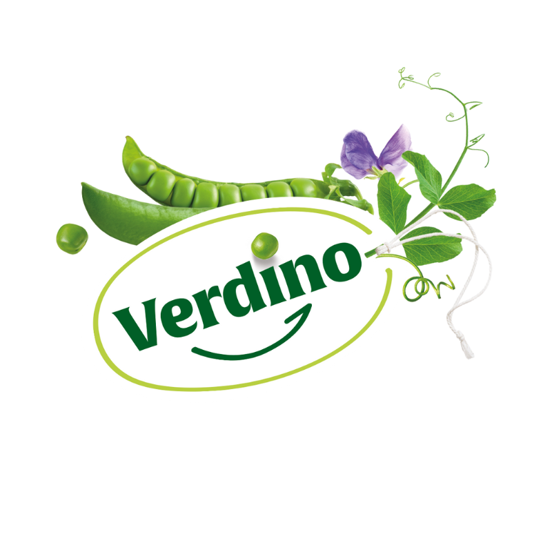 Verdino - FRAIS