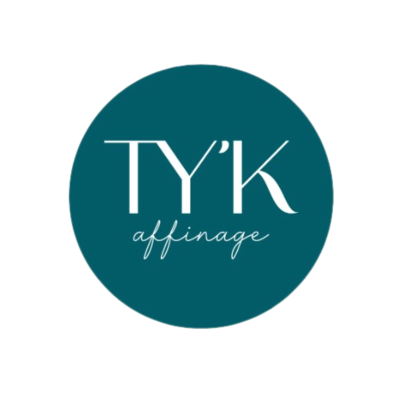 TyK Affinage