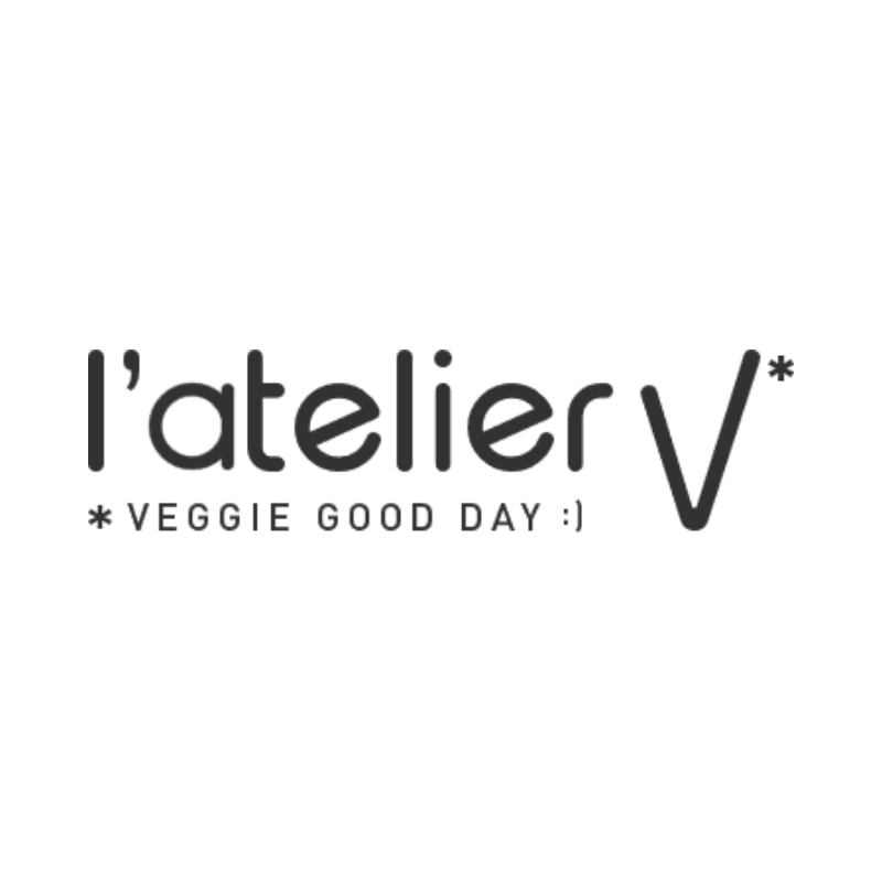 L'Atelier V