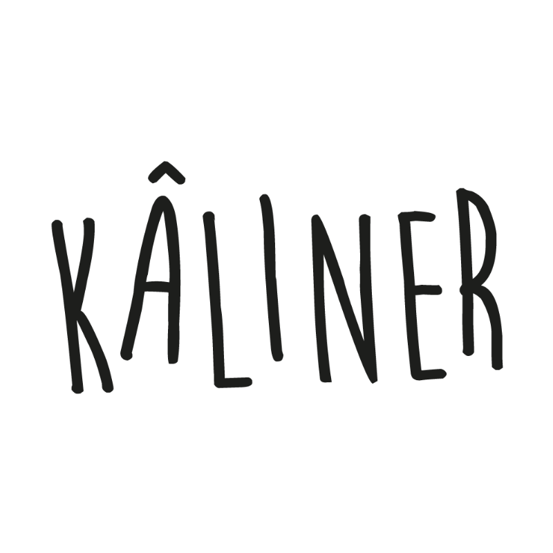 Kâliner