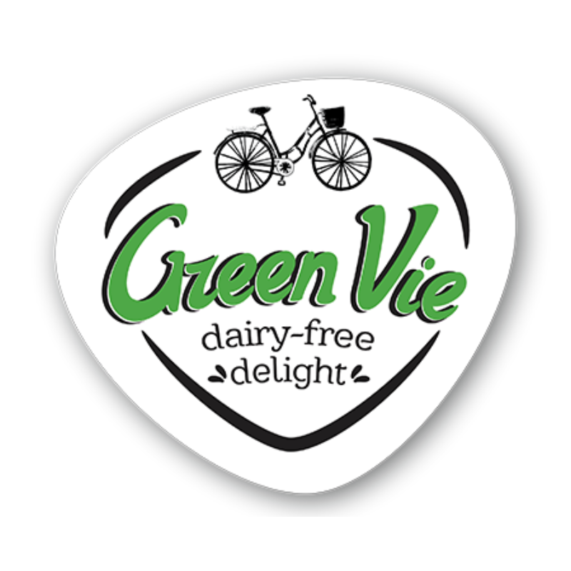 GreenVie