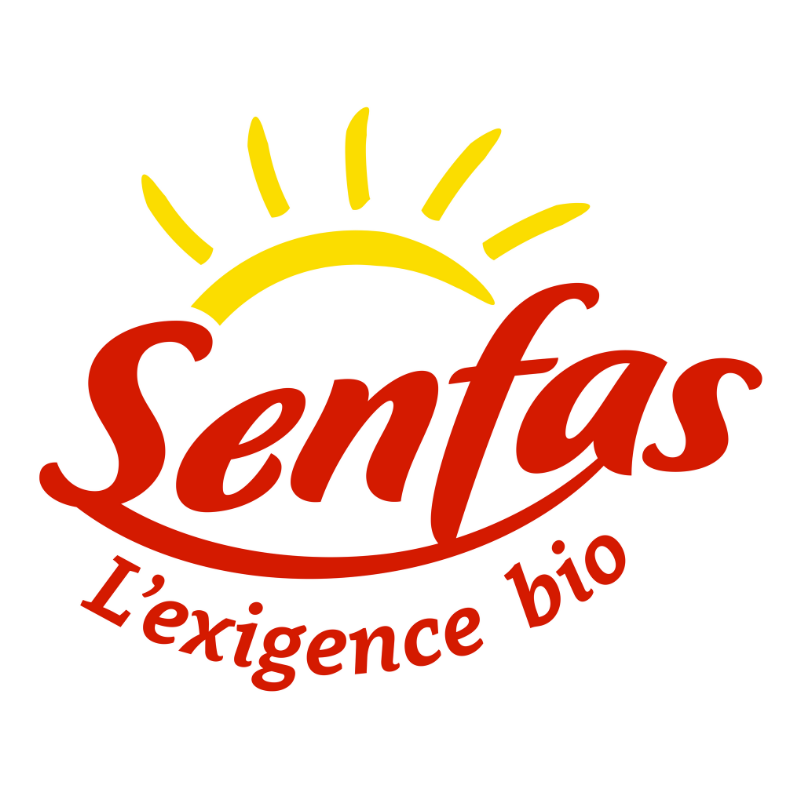 Senfas