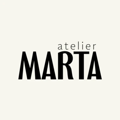 Atelier Marta