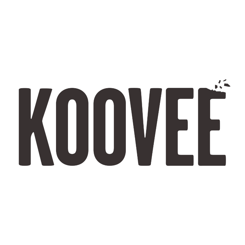 Koovee