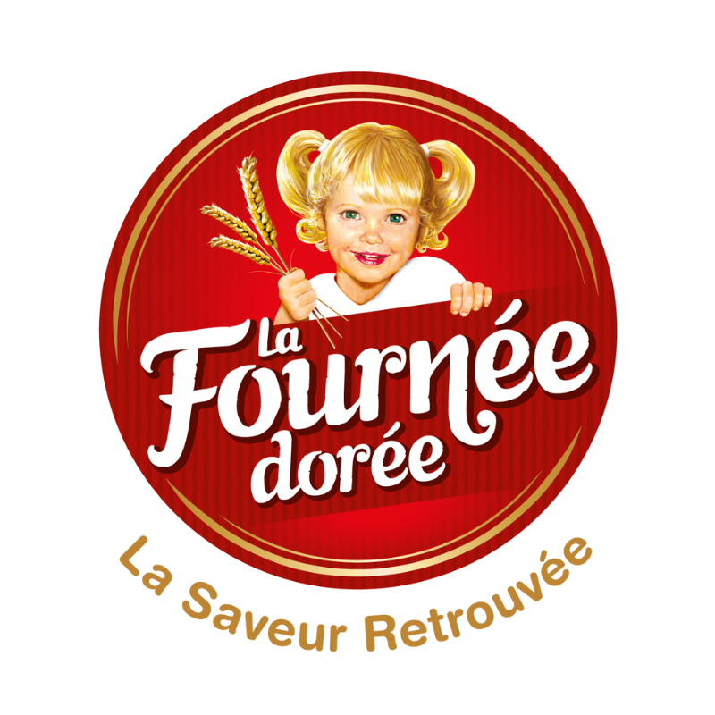 La Fournée Dorée