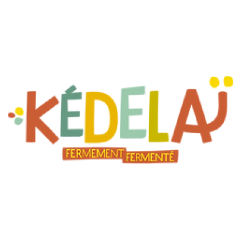 Kédelaï