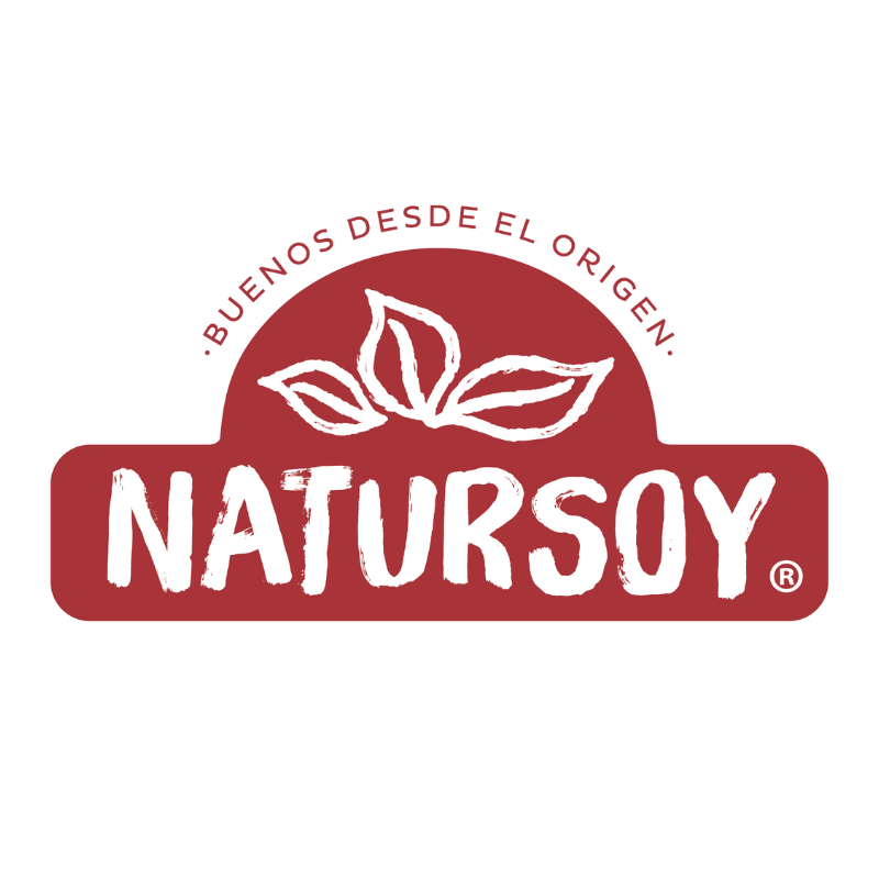 NaturSoy