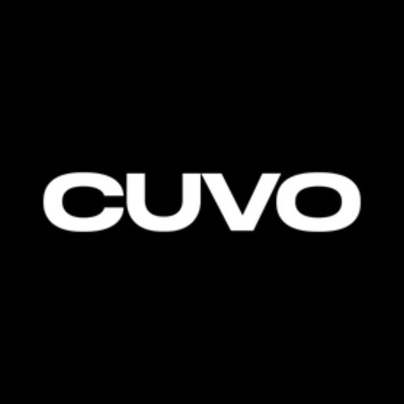 CUVO