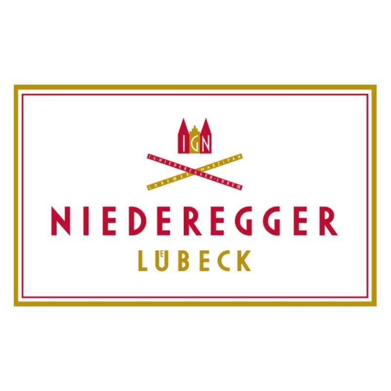 Niederegger