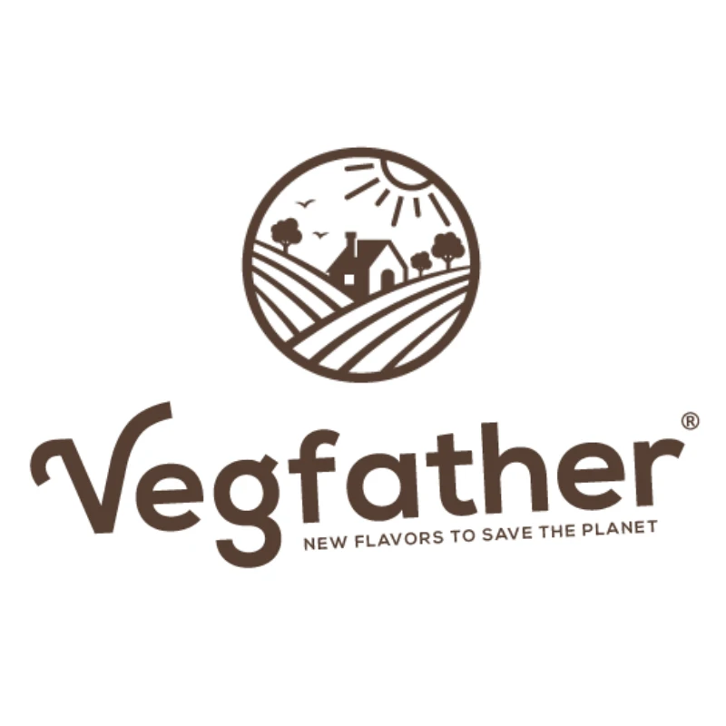 Vegfather