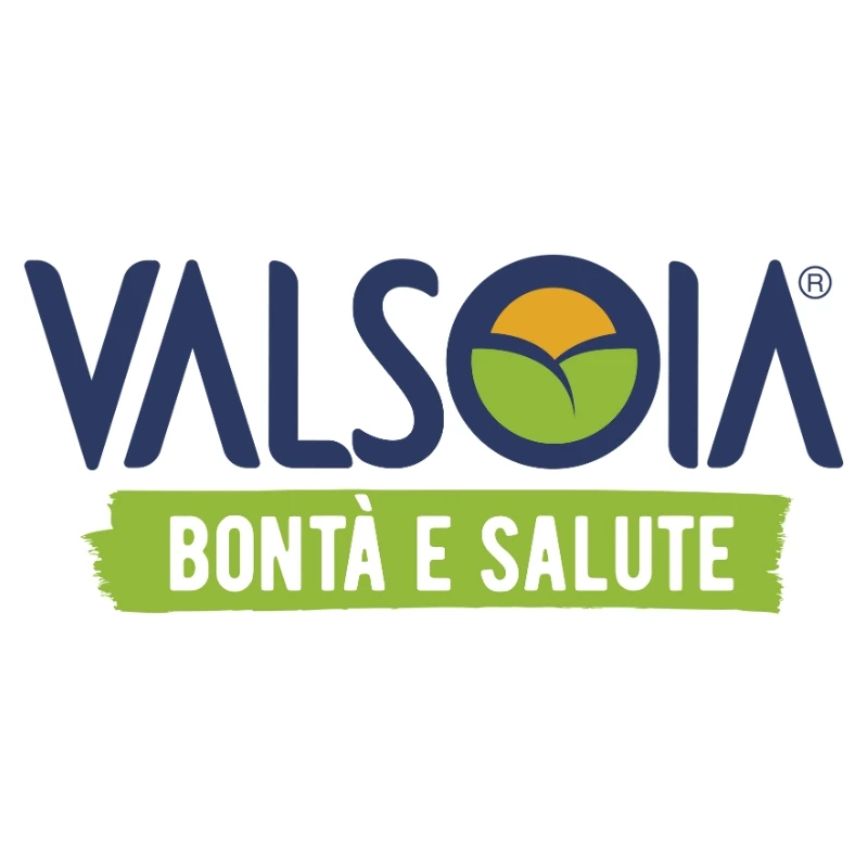 Valsoia