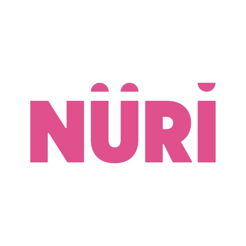 Nüri