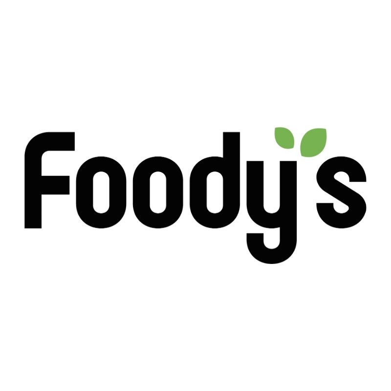 Foody's