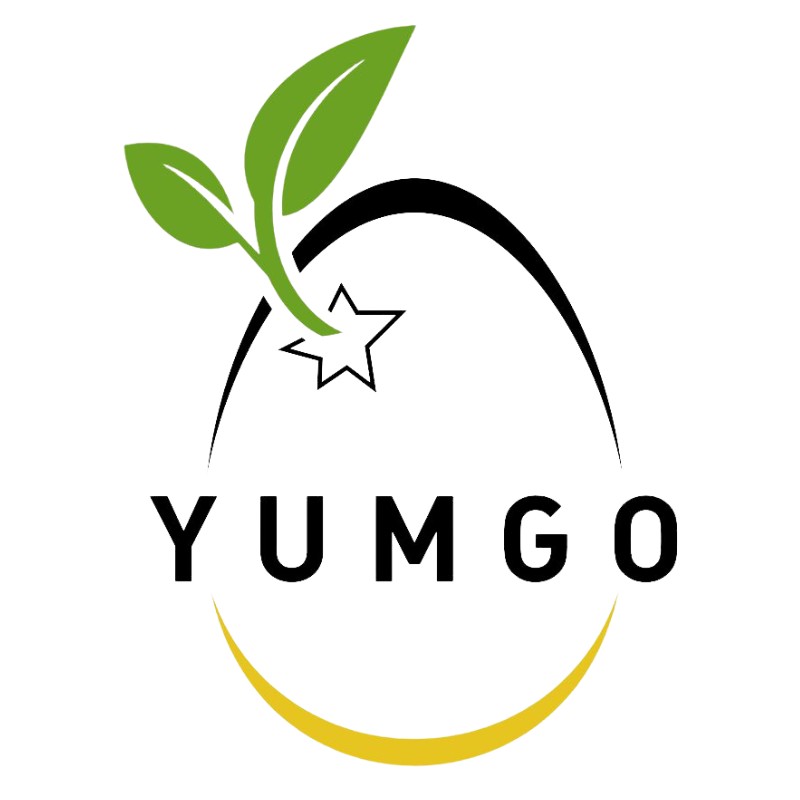 Yumgo - SURGELE