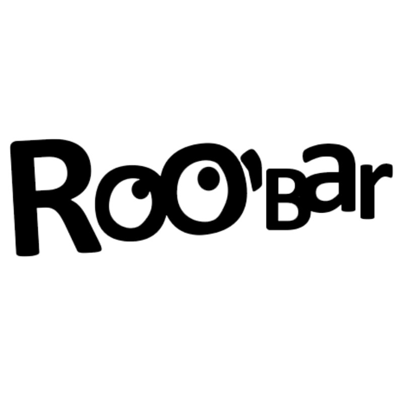 Roobar