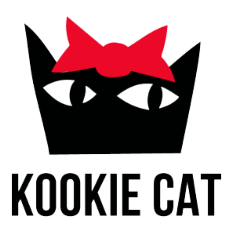 Kookie Cat