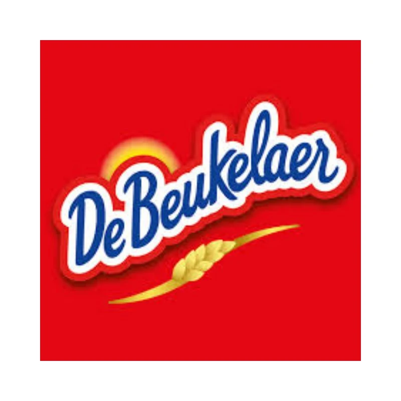 De Beukelaer