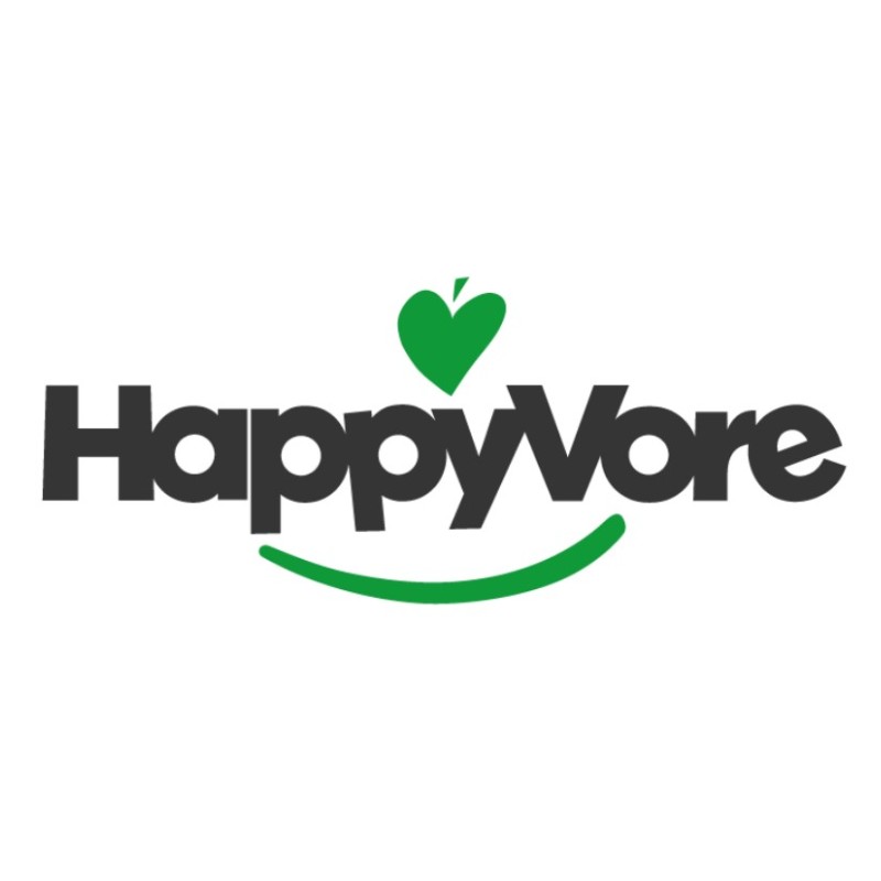 Happyvore