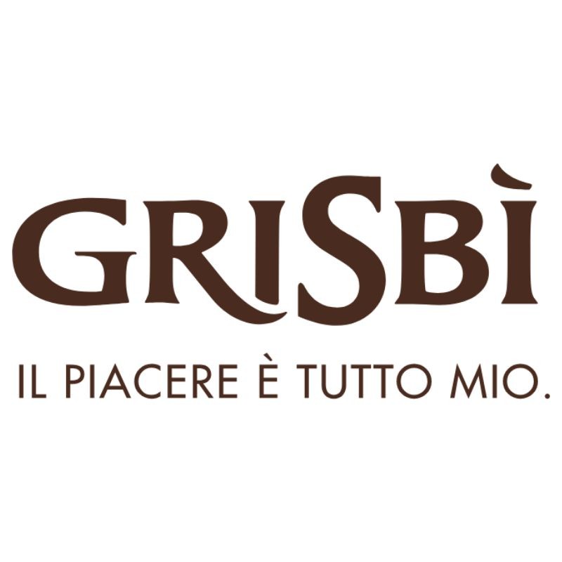 Grisbi