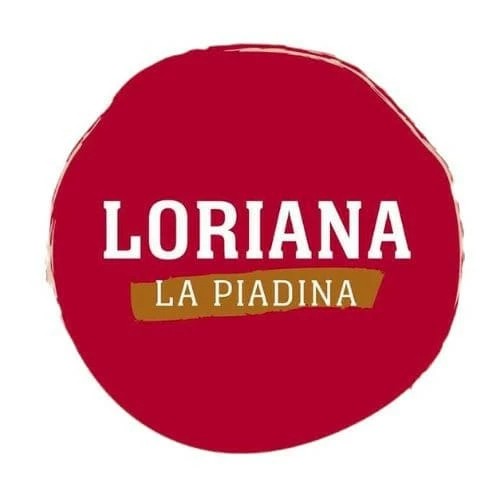 Loriana