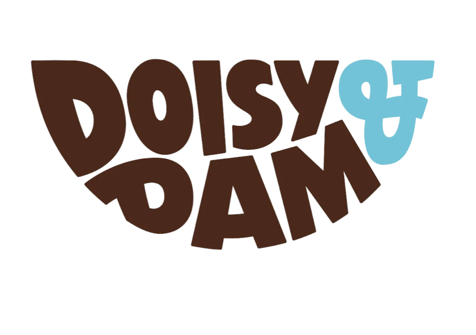 Doisy & Dam