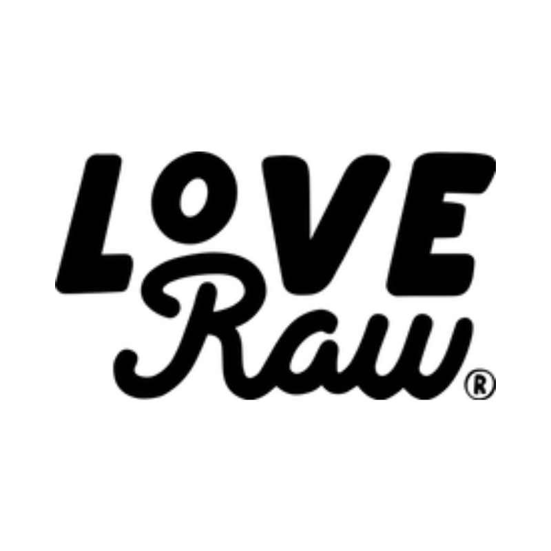 LoveRaw